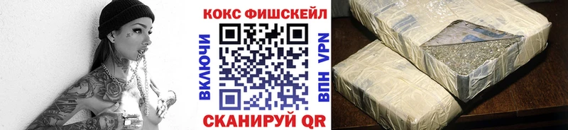 дарнет шоп  маркетплейс состав  Кокаин Эквадор  Костомукша 