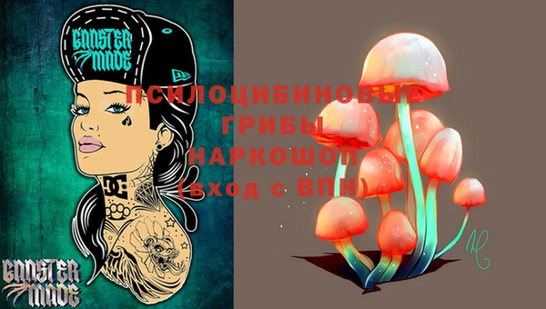 стаф Балабаново