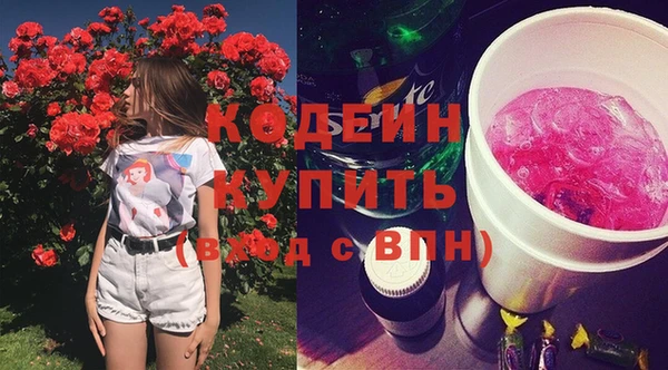 СК Беломорск